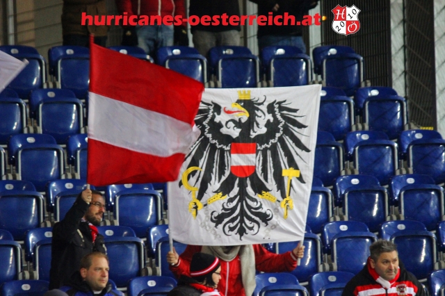 oesterreich - griechenland 20.11.2018 u21-herren 7